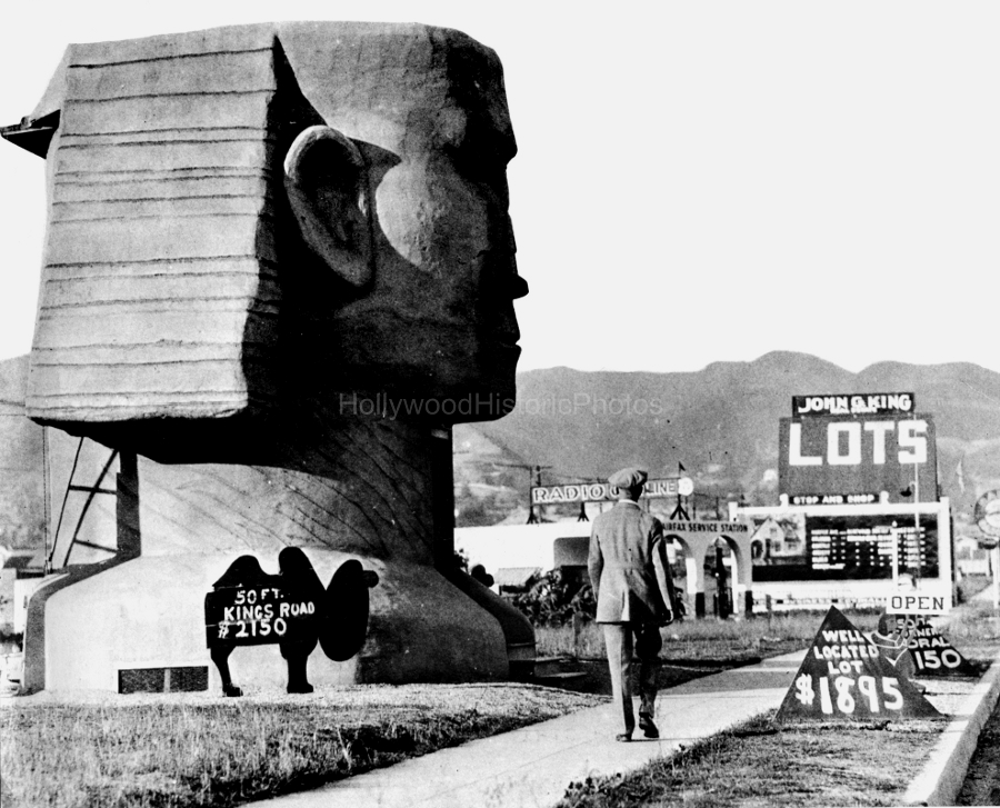 Sphinx Realty 1926 2 WM.jpg